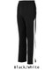 "Medalist 2.0" Unlined Warm Up Pants