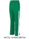 "Medalist 2.0" Unlined Warm Up Pants