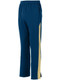 "Medalist 2.0" Unlined Warm Up Pants