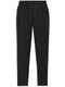 Adult "Repeat" Warm Up Pants Adult All Sports Uniforms