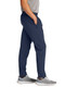 Adult "Repeat" Warm Up Pants Adult All Sports Uniforms