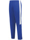 "Limitless" Unlined Warm Up Pants