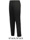 "Limitless" Unlined Warm Up Pants