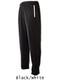 "Tribute" Unlined Warm Up Pants