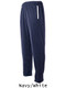 "Tribute" Unlined Warm Up Pants