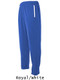"Tribute" Unlined Warm Up Pants
