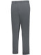 "Prime" Warm Up Pant
