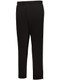 "Prime" Warm Up Pant