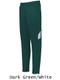 "Recover" Unlined Warm Up Pants