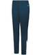 Womens "Potential" Warm Up Pants