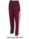 "Medalist 2.0" Unlined Warm Up Pants