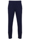 "Empire" Unlined Warm Up Pants