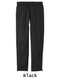 "Vitality" Unlined Warm Up Pants