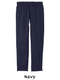 "Vitality" Unlined Warm Up Pants