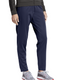 "Vitality" Unlined Warm Up Pants