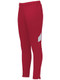 Womens "Recover" Unlined Warm Up Pants