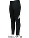 Womens "Recover" Unlined Warm Up Pants