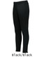 Womens "Recover" Unlined Warm Up Pants