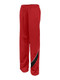 Womens/Girls Champion "Nova" Warm Up Pants