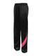 Womens/Girls Champion "Nova" Warm Up Pants