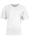 Adult "Old School" Baseball Jersey