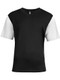 Adult "Old School" Baseball Jersey