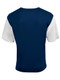 Adult "Old School" Baseball Jersey
