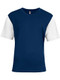 Adult "Old School" Baseball Jersey