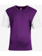 Adult "Old School" Baseball Jersey