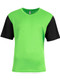 Adult "Old School" Baseball Jersey