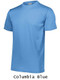 "Smooth Performance" Baseball Uniform Set