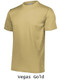 "Smooth Performance" Baseball Uniform Set