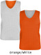 Adult/Youth "Lethal" Mesh Reversible Basketball Uniform Set