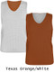 Adult/Youth "Lethal" Mesh Reversible Basketball Uniform Set