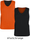 Adult/Youth "Lethal" Mesh Reversible Basketball Uniform Set