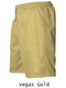 Adult/Youth "Lethal" Mesh Reversible Basketball Uniform Set