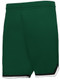 Adult 7" Inseam "Retro 2" Basketball Shorts
