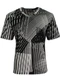 Adult "Cross" Soccer Jersey