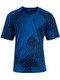 Adult "Cross" Soccer Jersey