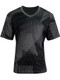 Youth "Cross" Soccer Jersey