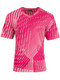 Youth "Cross" Soccer Jersey