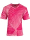 Adult/Youth "Cross" Soccer Uniform Set