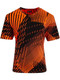 Adult/Youth "Cross" Soccer Uniform Set
