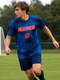 Adult/Youth "Cross" Soccer Uniform Set