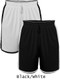 Adult/Youth "Point Guard" Reversible Basketball Uniform Set