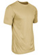 Youth "Vision" Performance Wicking Top