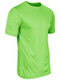 Youth "Vision" Performance Wicking Top