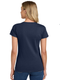 Womens Gildan "Heavy Cotton" 100% Cotton Tee