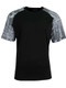 Adult "Meg" Soccer Jersey