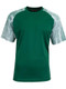 Adult "Meg" Soccer Jersey